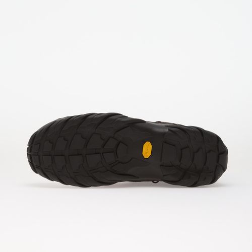 Baskets Jaylen Brown Meridian Low Ext EUR 10 - Oakley - Modalova