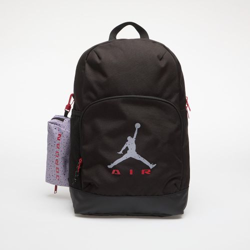 Sac à dos Air Raid Backpack / Universal - Jordan - Modalova