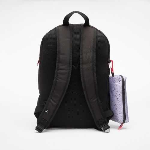 Sac à dos Air Raid Backpack / Universal - Jordan - Modalova