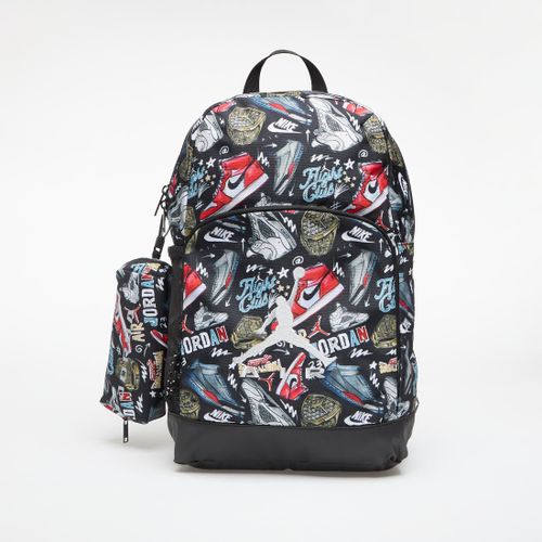 Sac à dos Air Raid Backpack Universal - Jordan - Modalova