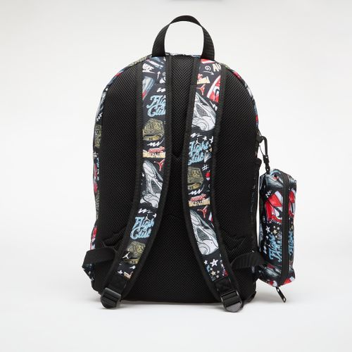 Sac à dos Air Raid Backpack Universal - Jordan - Modalova