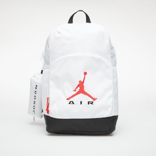 Sac à dos Air Raid Backpack Universal - Jordan - Modalova