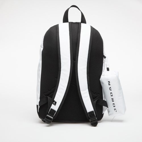 Sac à dos Air Raid Backpack Universal - Jordan - Modalova