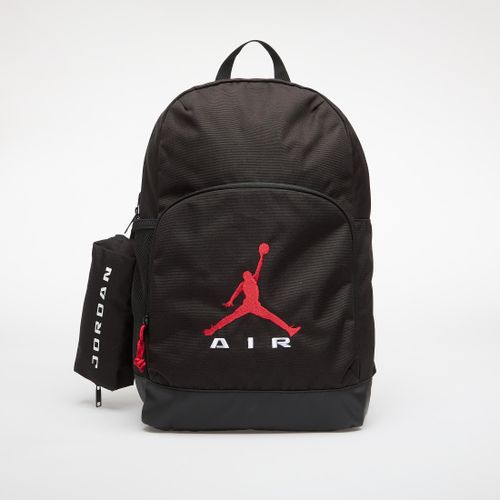 Sac à dos Air Raid Backpack Universal - Jordan - Modalova