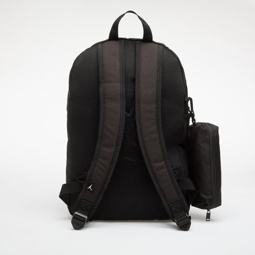 Sac à dos Air Raid Backpack Universal - Jordan - Modalova
