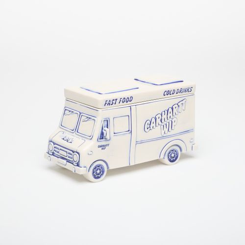 Cold Drinks Dispenser / Universal - Carhartt WIP - Modalova