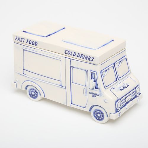 Cold Drinks Dispenser / Universal - Carhartt WIP - Modalova