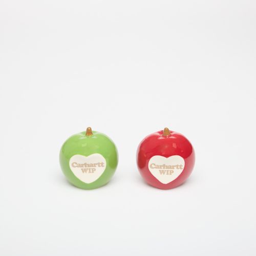 Spoiled Salt and Pepper Shakers Universal - Carhartt WIP - Modalova