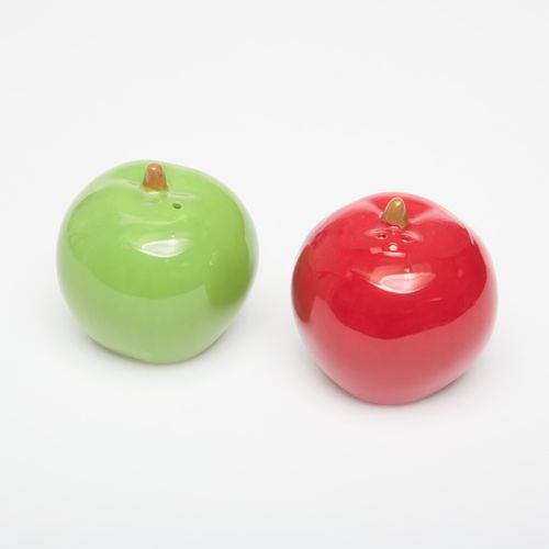 Spoiled Salt and Pepper Shakers Universal - Carhartt WIP - Modalova