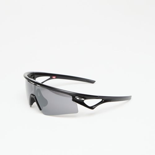 Lunettes de soleil Sphaera Strike Universal - Oakley - Modalova
