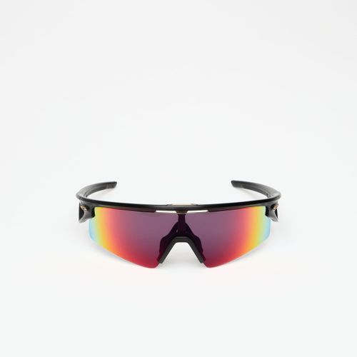 Lunettes de soleil Sphaera Strike Universal - Oakley - Modalova