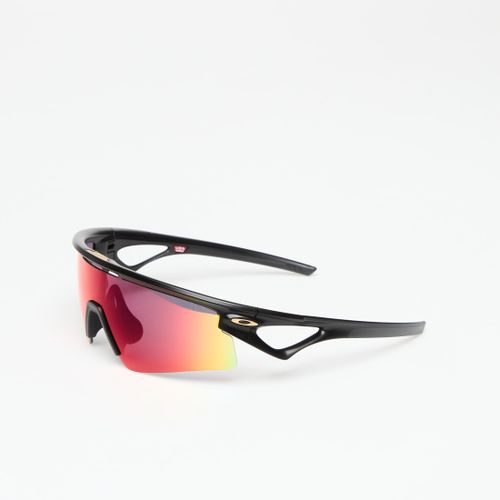 Lunettes de soleil Sphaera Strike Universal - Oakley - Modalova