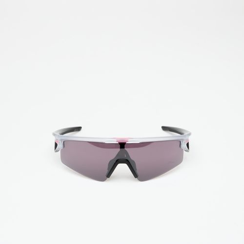 Lunettes de soleil Sphaera Strike Giro d'Italia Universal - Oakley - Modalova