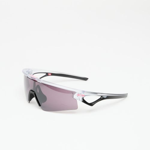 Lunettes de soleil Sphaera Strike Giro d'Italia Universal - Oakley - Modalova