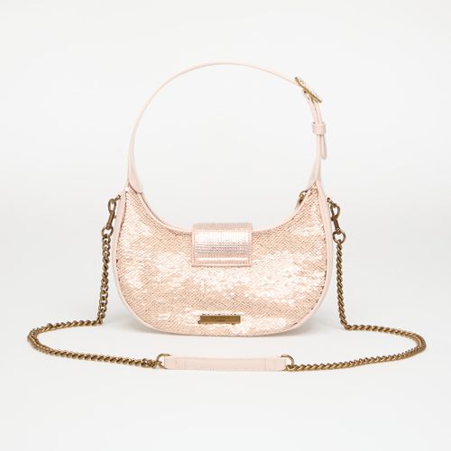 Sm Chelsea Hobo Universal - Kurt Geiger - Modalova