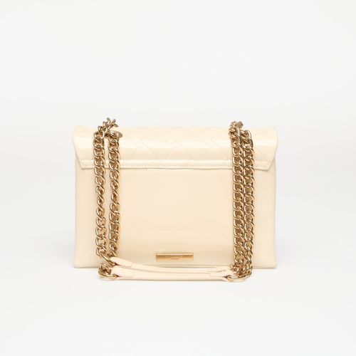 Leather Kensington Bag Universal - Kurt Geiger - Modalova