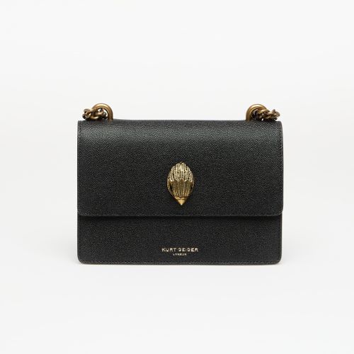 Shoreditch Sm Cross Body Universal - Kurt Geiger - Modalova