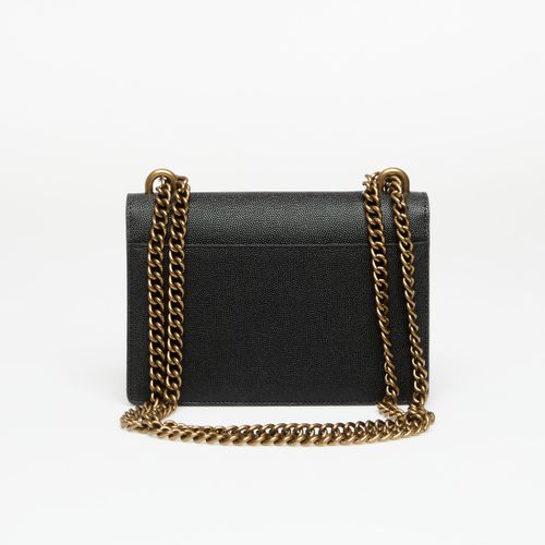 Shoreditch Sm Cross Body Universal - Kurt Geiger - Modalova