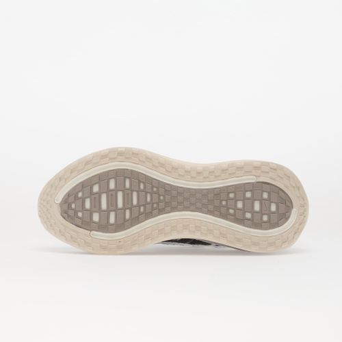 Baskets Vomero Plus Se / - EUR 39 - Nike - Modalova