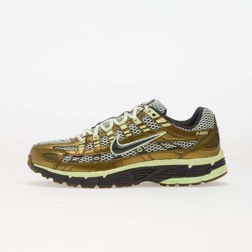 Baskets P-6000 Se / - EUR 42 - Nike - Modalova