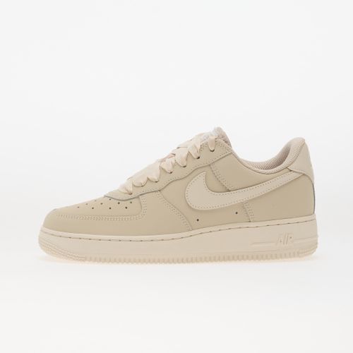 Baskets Air Force 1 Retro Premium / - EUR 38.5 - Nike - Modalova