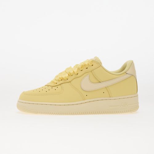 Baskets Air Force 1 Retro Premium / - EUR 37.5 - Nike - Modalova