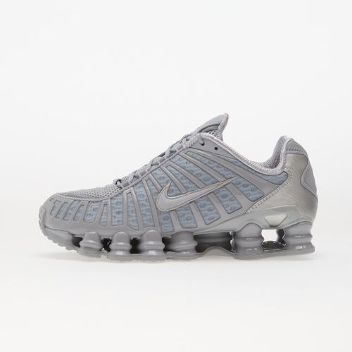 Baskets Shox TL / EUR 44 - Nike - Modalova