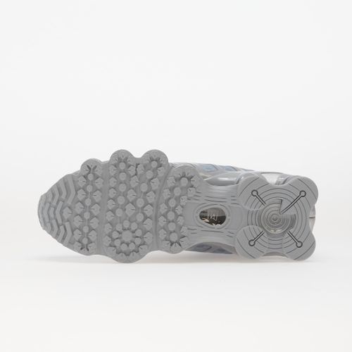 Baskets Shox TL / EUR 44 - Nike - Modalova
