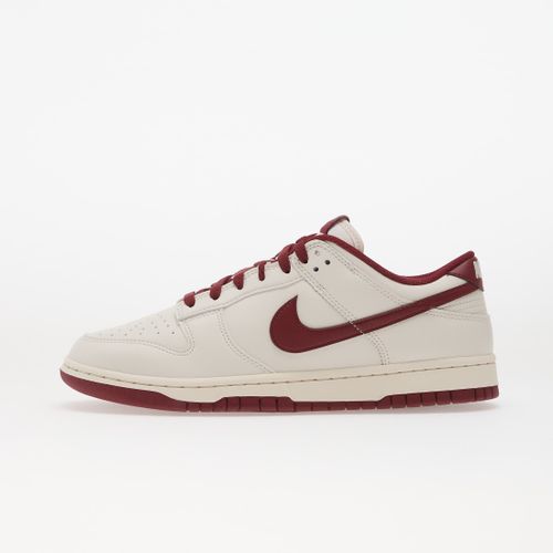 Baskets Dunk Low Retro / - EUR 40.5 - Nike - Modalova