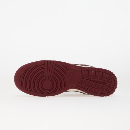 Baskets Dunk Low Retro / - EUR 40.5 - Nike - Modalova