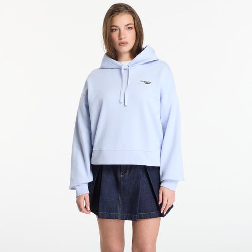 Sweatshirt Sweatshirt 36 - LACOSTE - Modalova