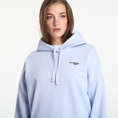 Sweatshirt Sweatshirt 36 - LACOSTE - Modalova