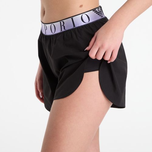 Short Ventus7 Shorts L - EA7 Emporio Armani - Modalova
