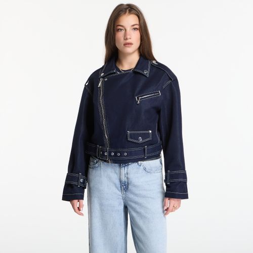 Veste Florence Jacket XS - GUESS - Modalova