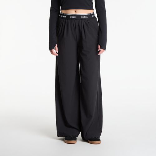 Pantalons Selene Pants XS - GUESS - Modalova