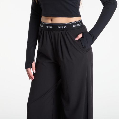 Pantalons Selene Pants XS - GUESS - Modalova