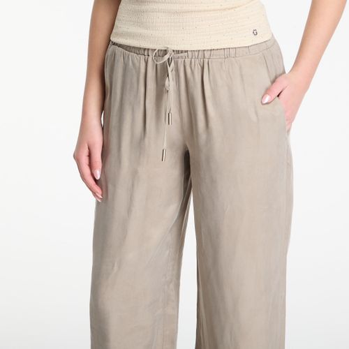 Pantalon de survêtement Dalia Fluid Jogger Pant S - GUESS - Modalova
