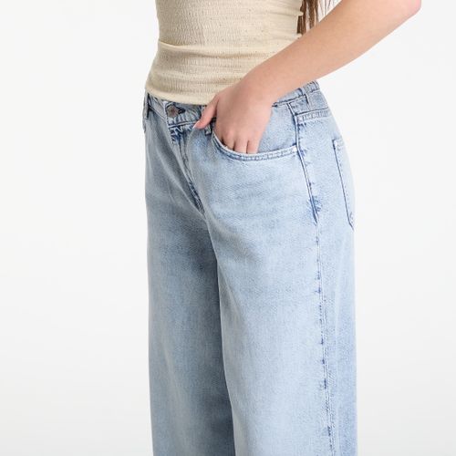 Jeans Wide Loose Jeans 28 - GUESS - Modalova