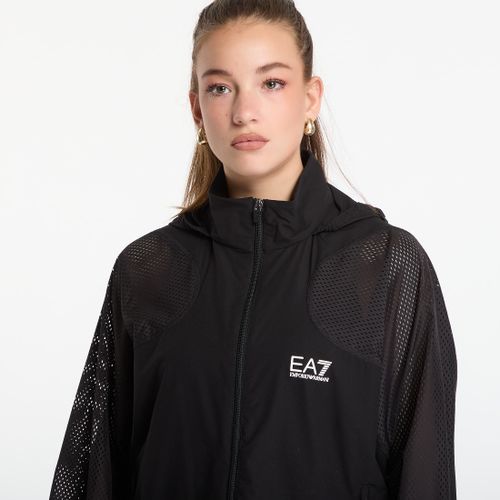 Veste Ventus7 Blouson Jacket L - EA7 Emporio Armani - Modalova