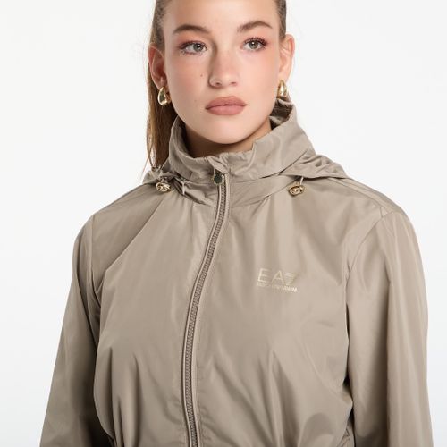 Veste Train Core Bomber Jacket XS - EA7 Emporio Armani - Modalova
