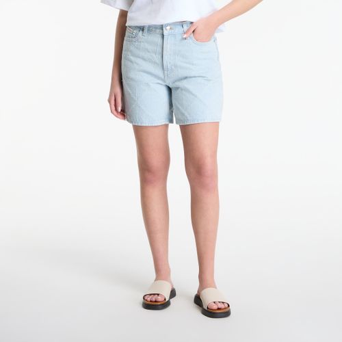 Short Jeans 90S 6 In Short Needlepunch 30 - Calvin Klein - Modalova