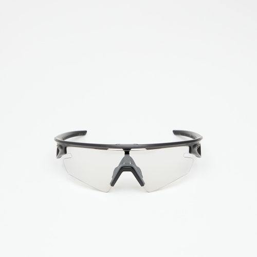 Lunettes de soleil Sphaera Slash Universal - Oakley - Modalova