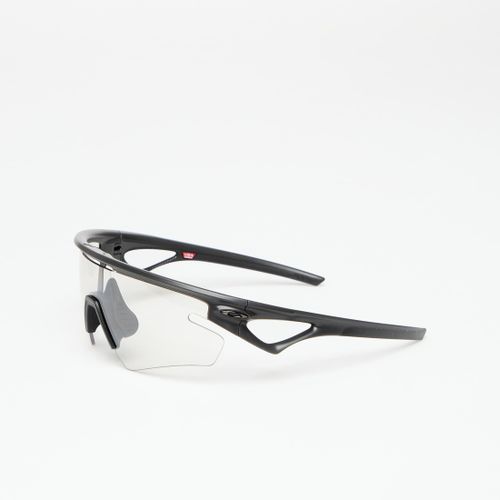 Lunettes de soleil Sphaera Slash Universal - Oakley - Modalova