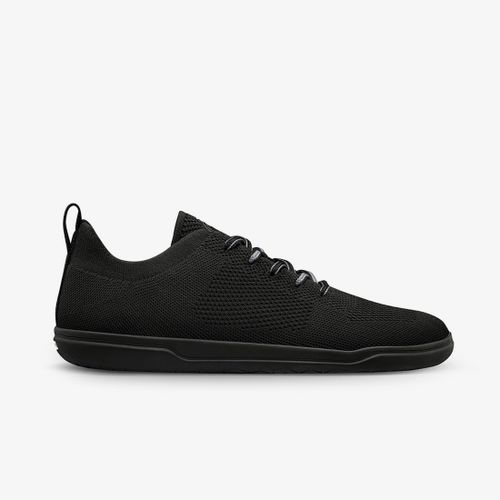 Baskets Active Knit Women EUR 38 - Groundies - Modalova