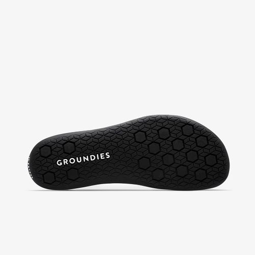 Baskets Active Knit Women EUR 40 - Groundies - Modalova