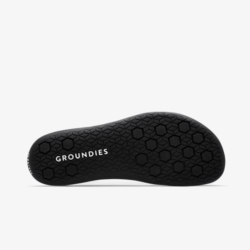 Baskets Active Knit Men EUR 42 - Groundies - Modalova