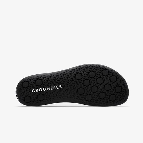 Baskets Active Knit Men EUR 43 - Groundies - Modalova