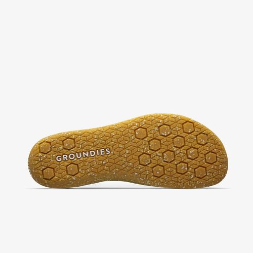 Baskets Active Knit Women EUR 38 - Groundies - Modalova