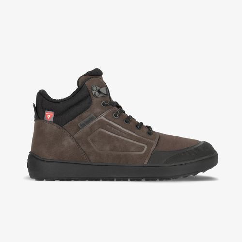 Baskets ArcticEdge EUR 38 - Be Lenka - Modalova