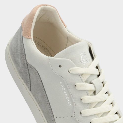 Baskets Nova Women / EUR 41 - Groundies - Modalova